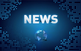 檢驗檢測機構儀器設備檢定或校準的實施及審核