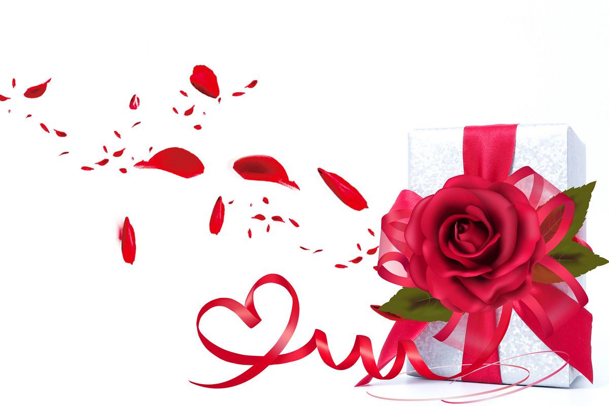 致HXQC最可愛(ài)的人