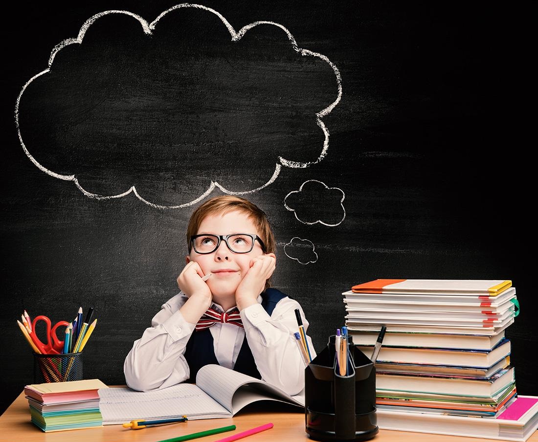 現(xiàn)場(chǎng)評(píng)審實(shí)驗(yàn)室“授權(quán)簽字人”條款的應(yīng)用