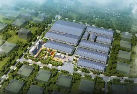 640_wx_fmt=jpeg&tp=webp&wxfrom=5&wx_lazy=1.webp.