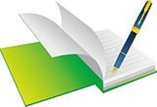 HXQC參與國際標準《設(shè)施管理體系審核認證能力要求》、 《過程方案指南與示例》和《道德聲明-標簽與支持信息-要求》 國內(nèi)對口工作組