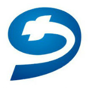 九州通醫(yī)藥集團(tuán)股份有限公司順利通過HXQC質(zhì)量管理體系與職業(yè)健康安全管理體系認(rèn)證