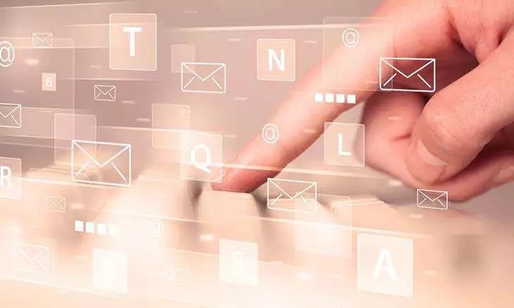 熱烈祝賀HXQC加入聯(lián)合國(guó)全球市場(chǎng)（UNGM）