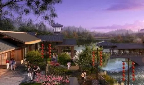 【分享】認(rèn)證審核活動中的地域文化