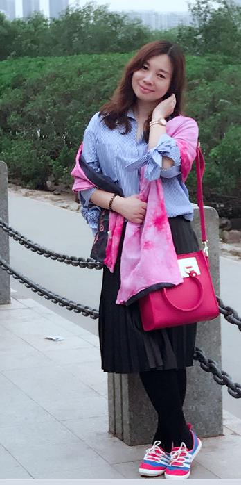 【“我與航星認(rèn)證”主題系列征文】大江大湖大武漢，我與航星共發(fā)展