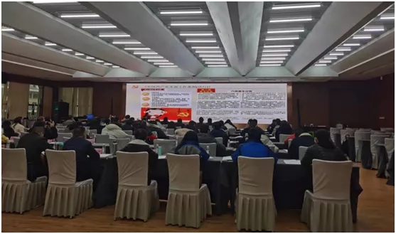 640_wx_fmt=png&tp=webp&wxfrom=5&wx_lazy=1&wx