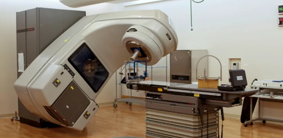 東盟醫(yī)療器械指令(AMDD)介紹！醫(yī)療器械出口東盟國家必看！