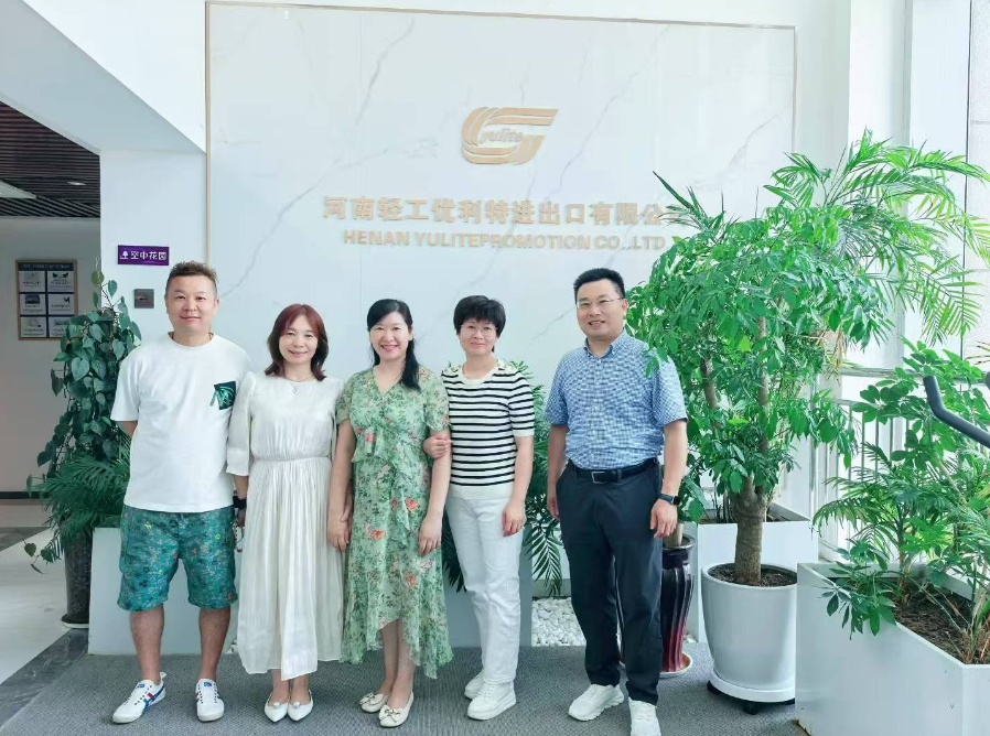 航星認(rèn)證以認(rèn)證技術(shù)護(hù)航“中國(guó)制造”出海  ——越是困難時(shí)期,越需要可靠穩(wěn)定的體系保障